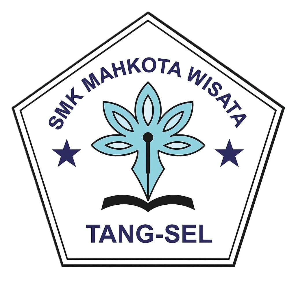 SMK Logo
